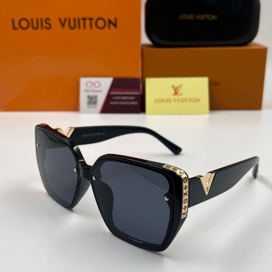 نظارات لويس فيتون LOUIS VUITTON