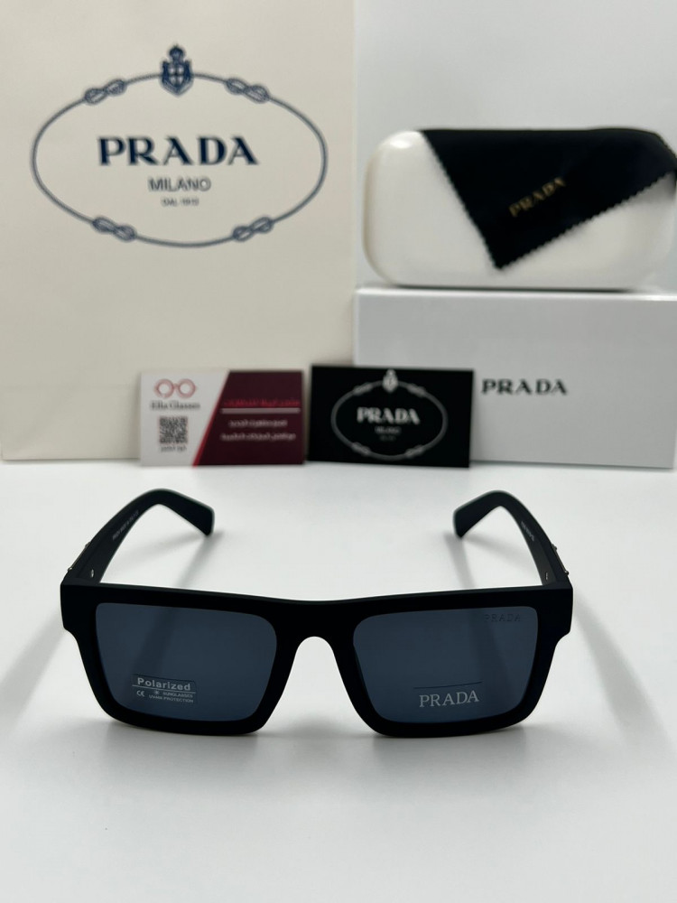 نظارات برادا PRADA