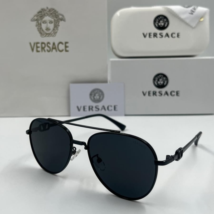 نظارات فيرزاتشي VERSACE