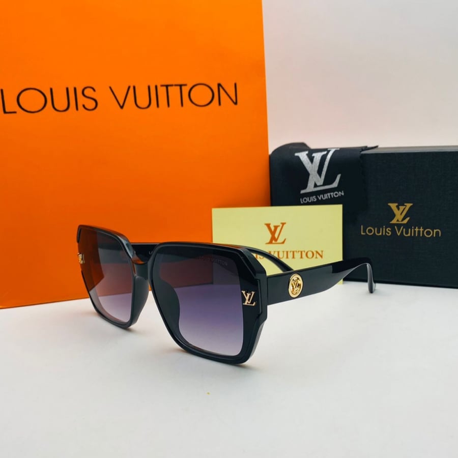 نظارات لويس فيتون LOUIS VUITTON
