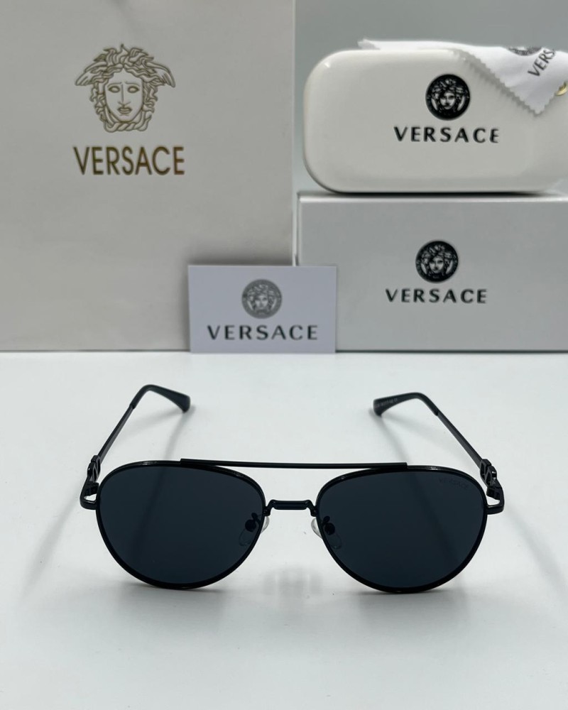 نظارات فيرزاتشي VERSACE