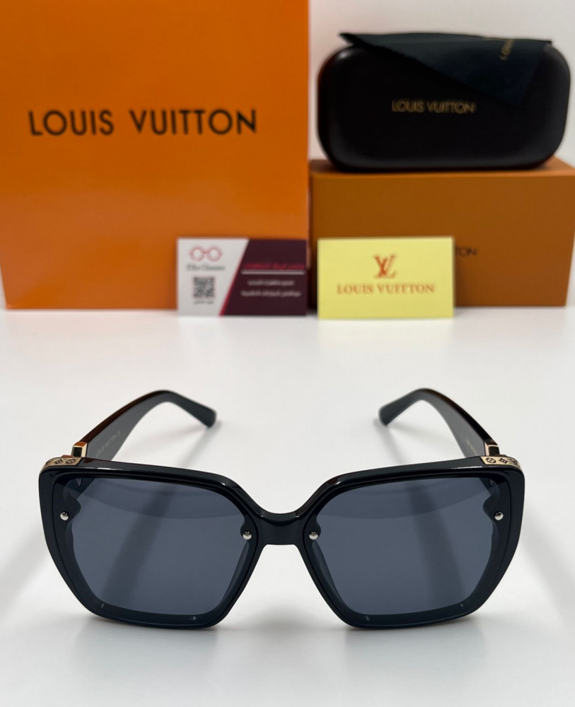 نظارات لويس فيتون LOUIS VUITTON