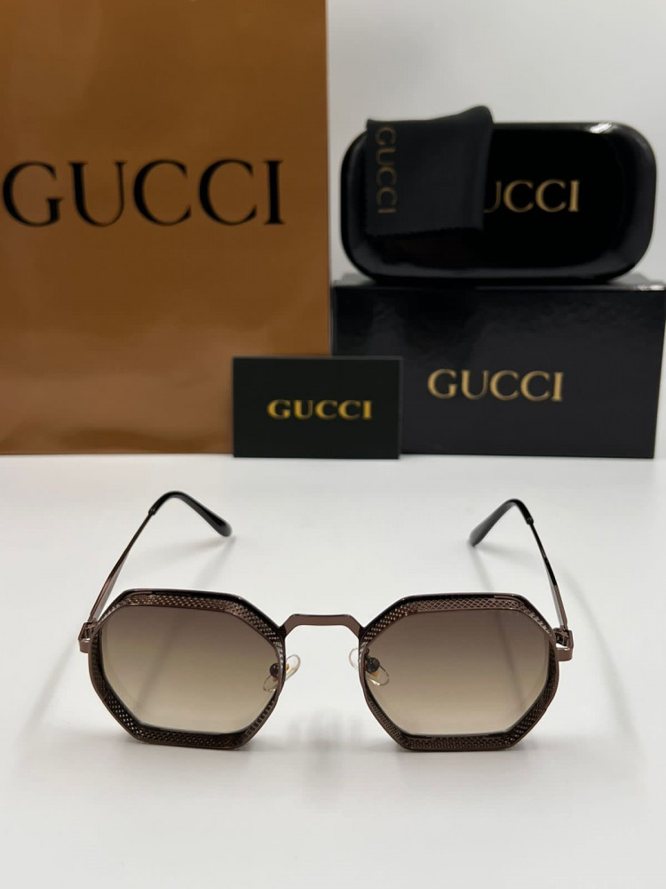 نظارات قوتشي GUCCI