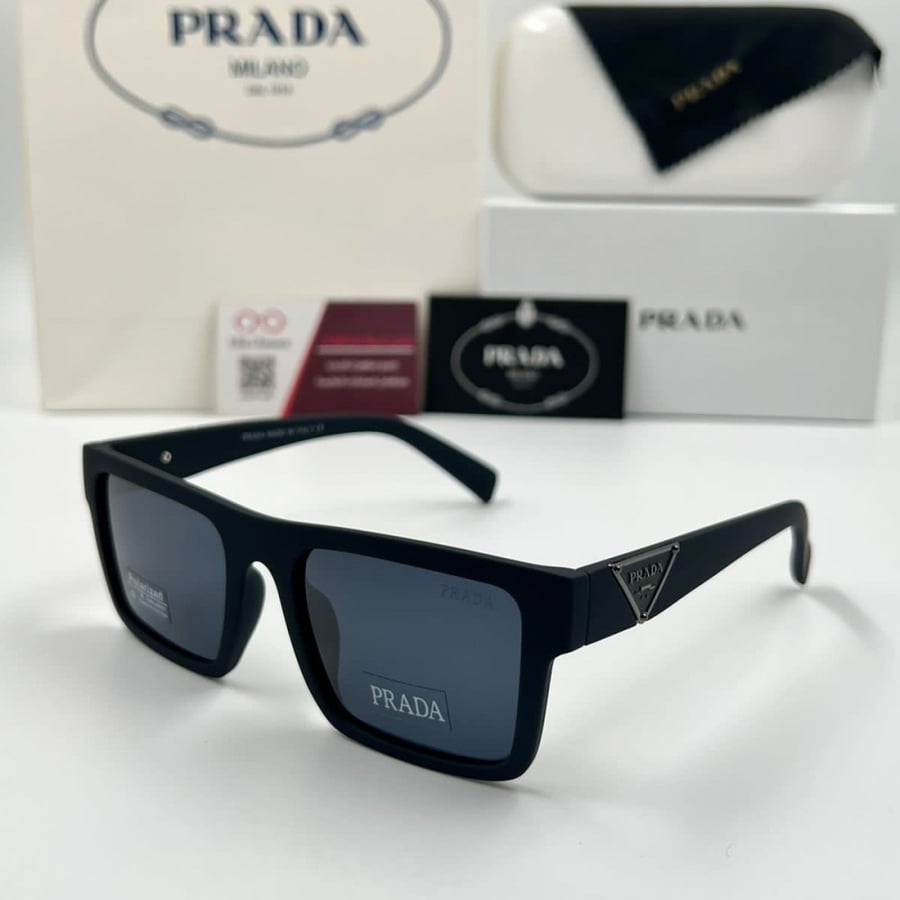 نظارات برادا PRADA