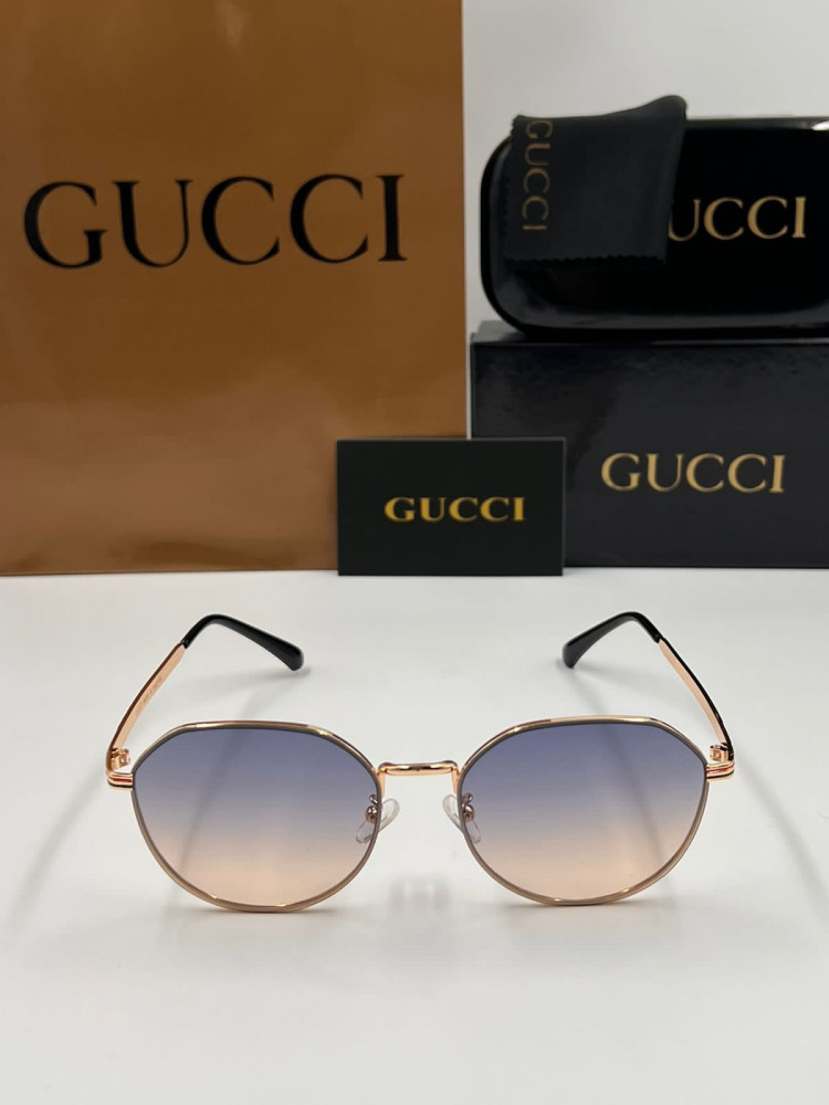 نظارات قوتشي GUCCI