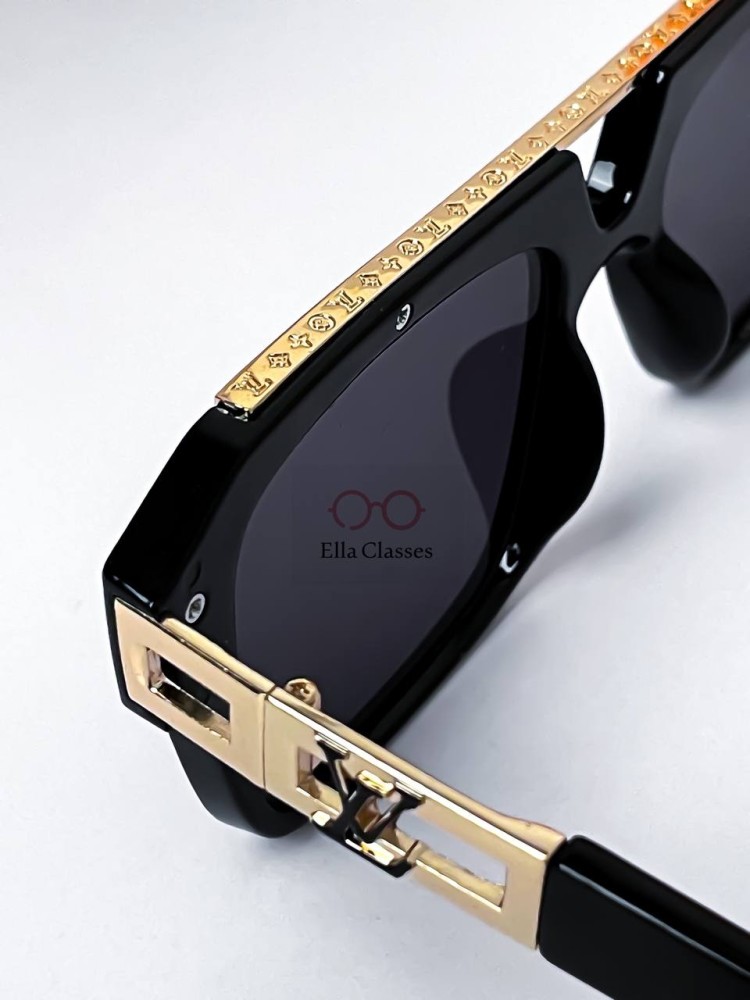 نظارات لويس فيتون LOUIS VUITTON
