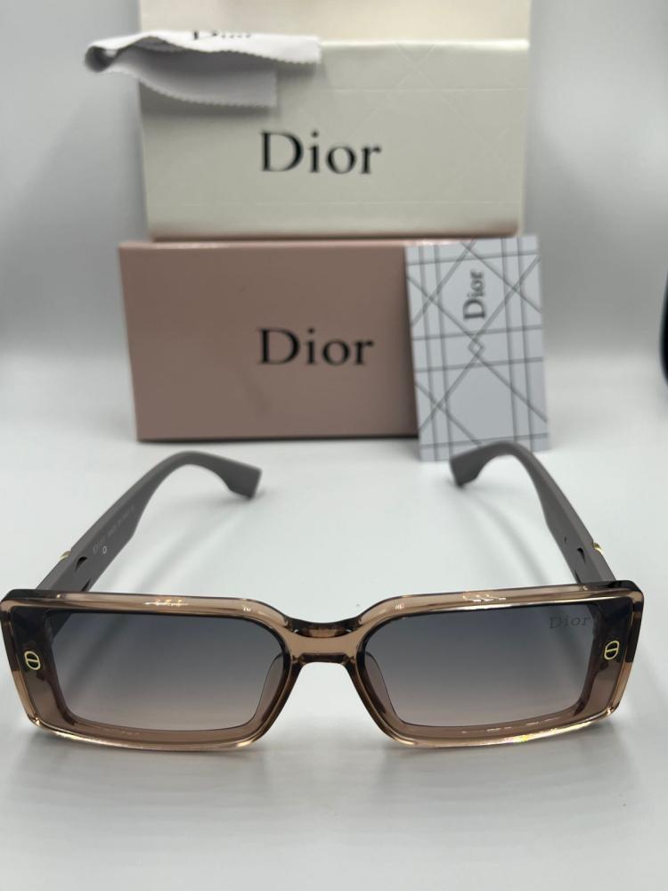 نظارات ديور Dior