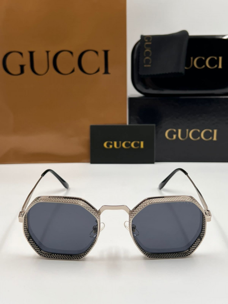 نظارات قوتشي GUCCI
