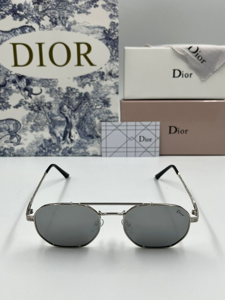 نظارات ديور Dior