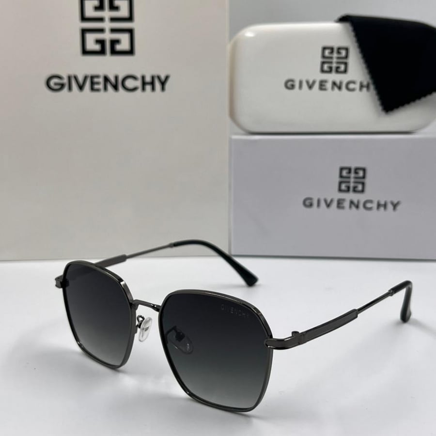 نظارات جيفنشي GIVENCHY