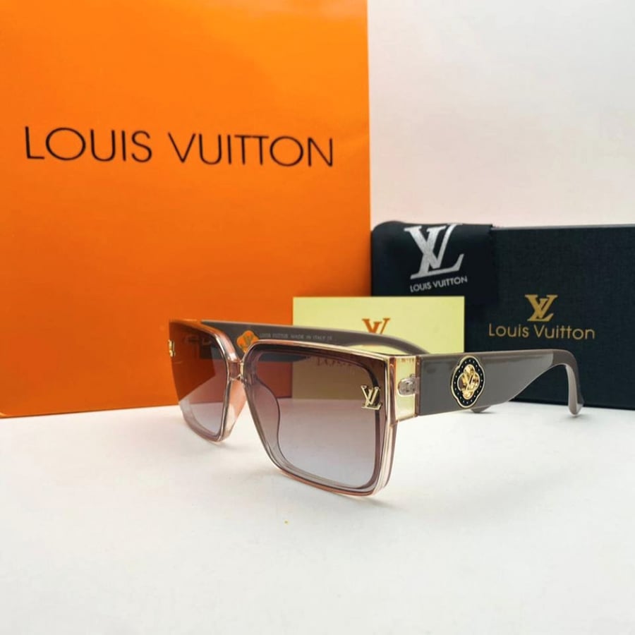 نظارات لويس فيتون LOUIS VUITTON