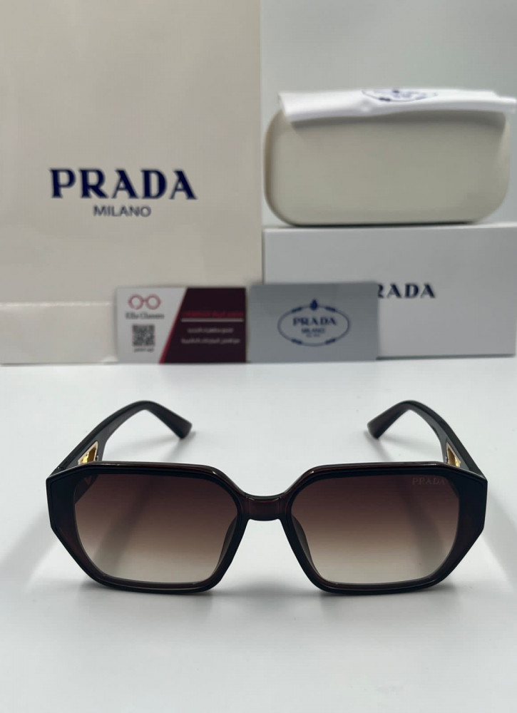 نظارات برادا PRADA