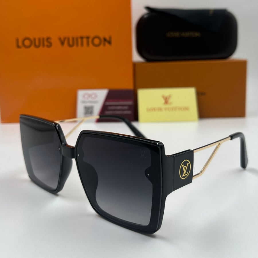 نظارات لويس فيتون LOUIS VUITTON