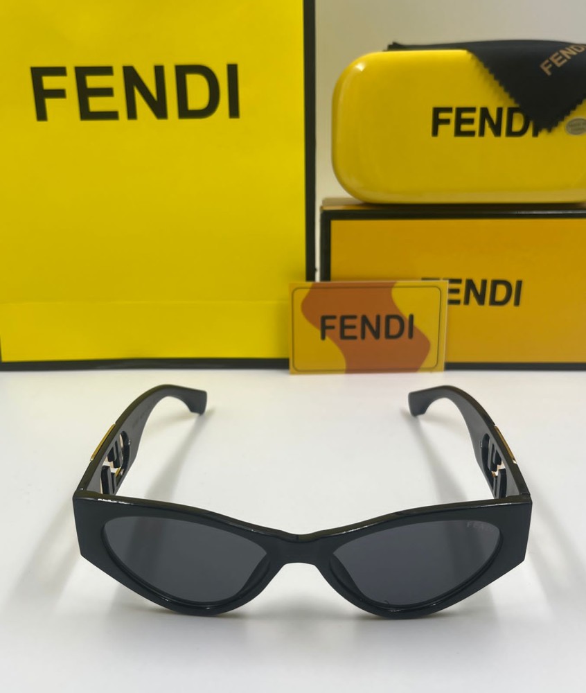 نظارات فندي FENDI