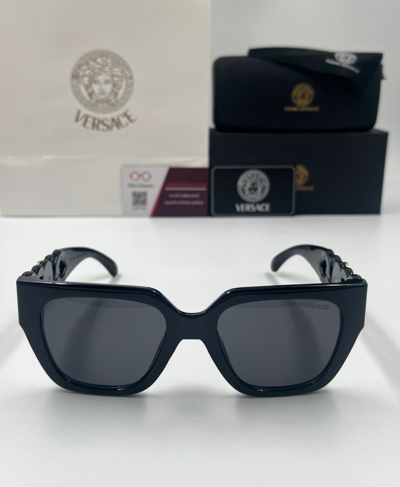 نظارات فيرزاتشي VERSACE