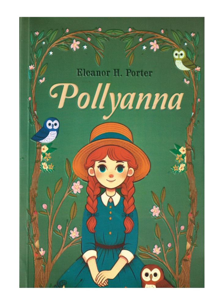 Pollyanna