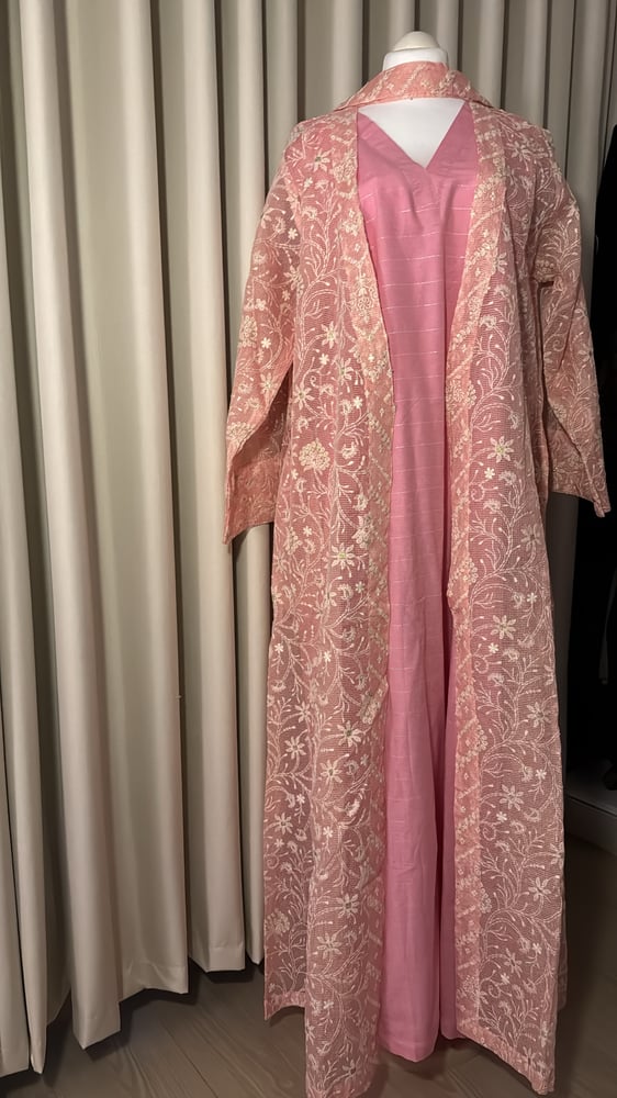 جلابية 05