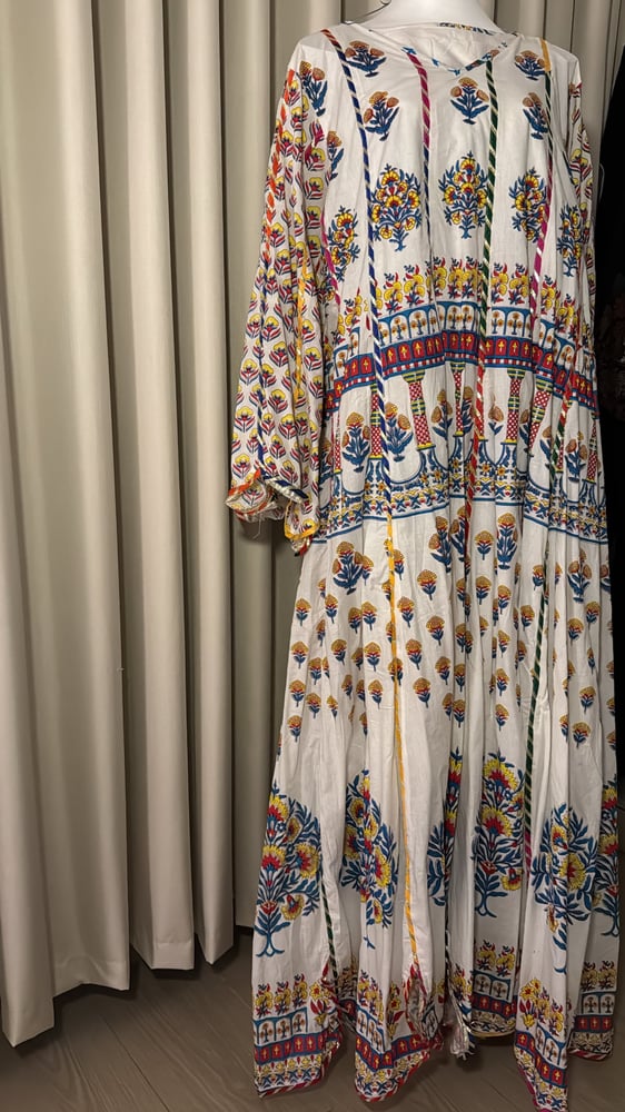 جلابية 01