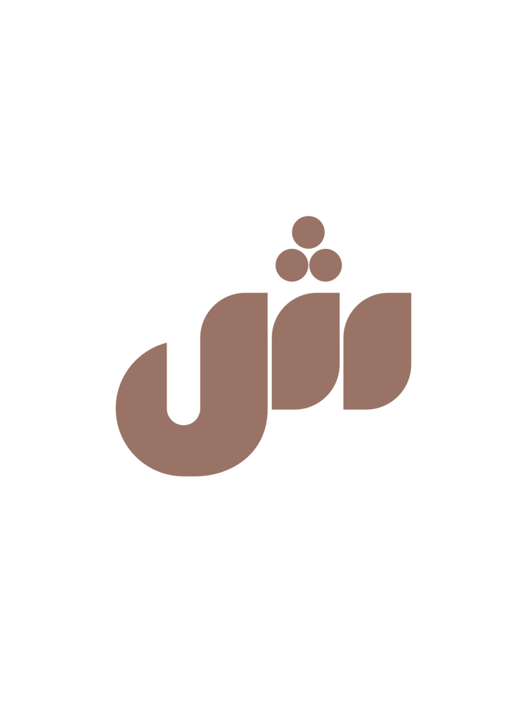 صمم سجادتك  !