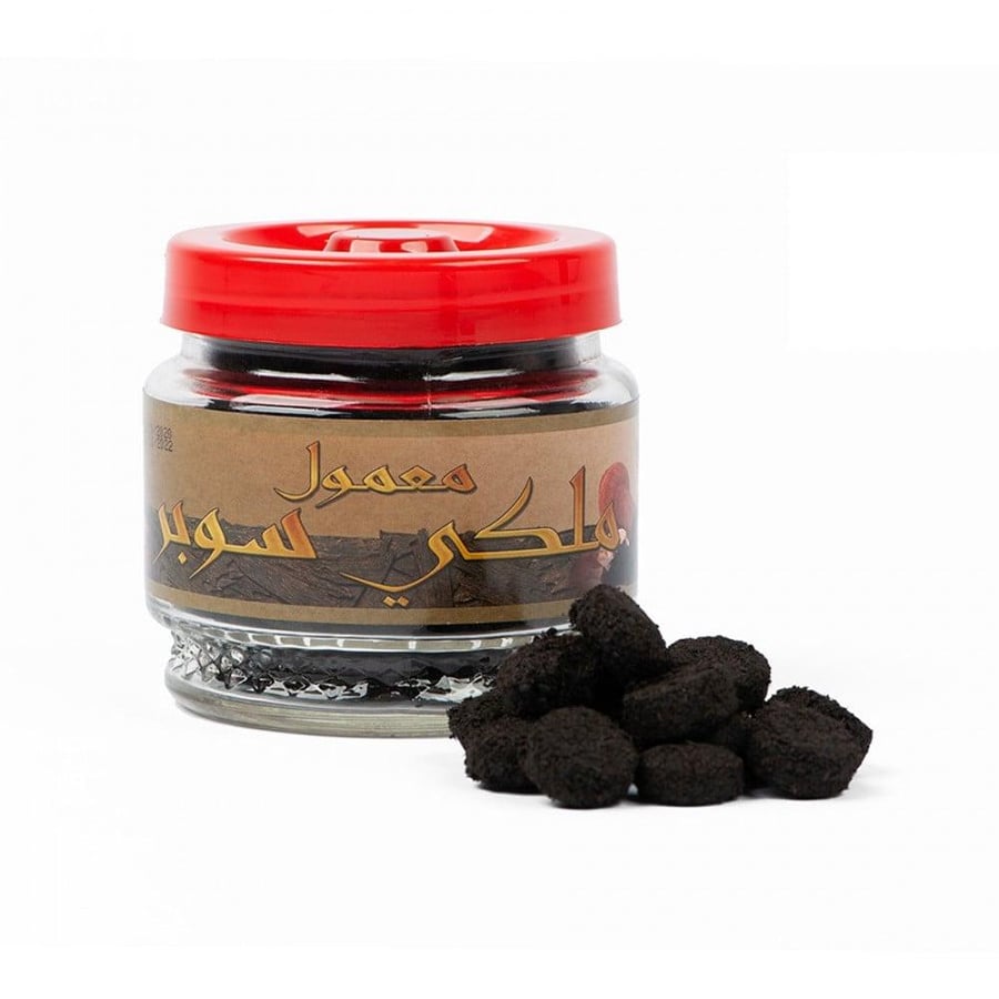 بخور معمول سوبر ملكي 250جرام