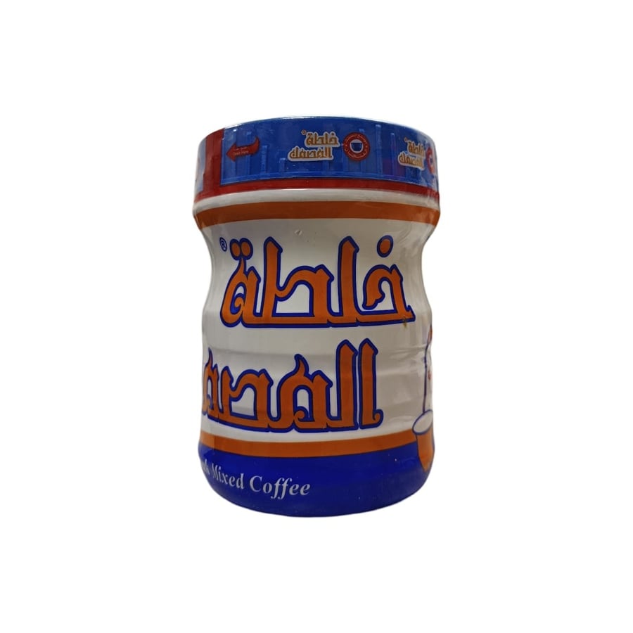 خلطة المصمك - 150 جرام