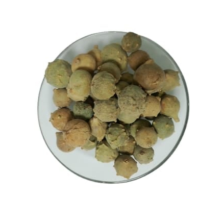 عفص متعدد الوزن