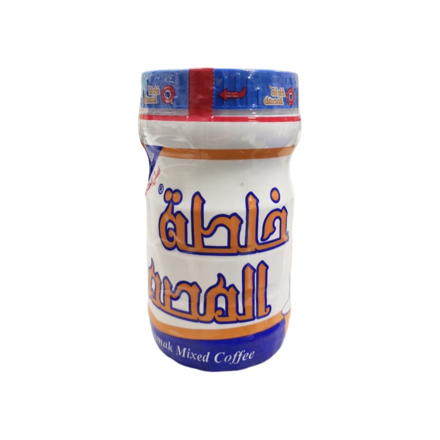 خلطة المصمك - 250 جرام