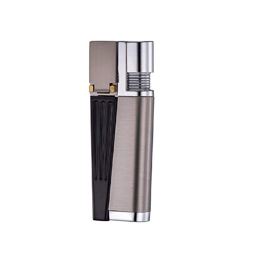 Medwakh & Lighter COMBO