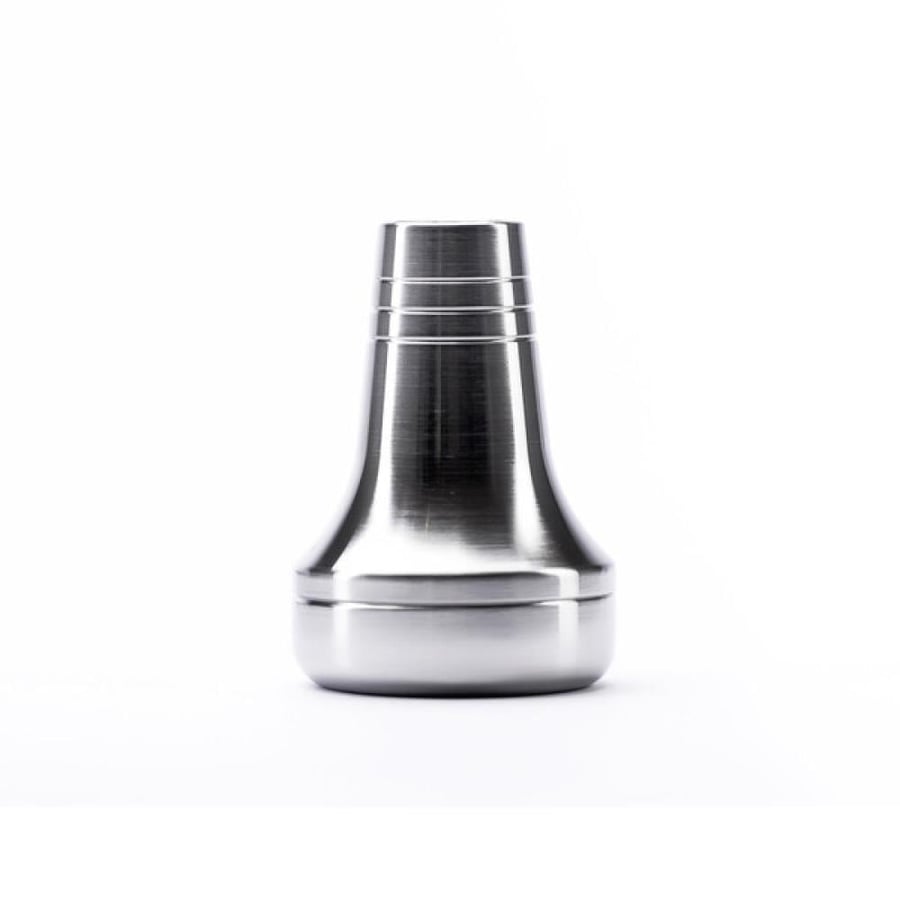 Alpha XR Molasses Catcher