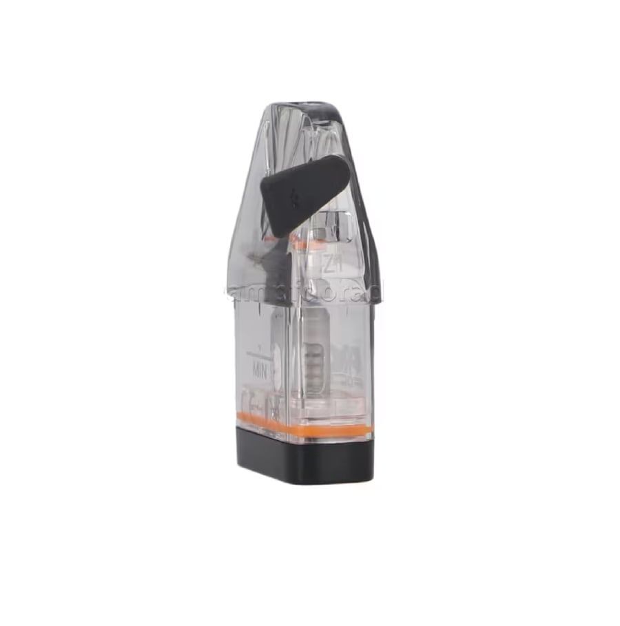 بودات كاليبرن POD Caliburn GPP G4 Refillable 0.9Ω