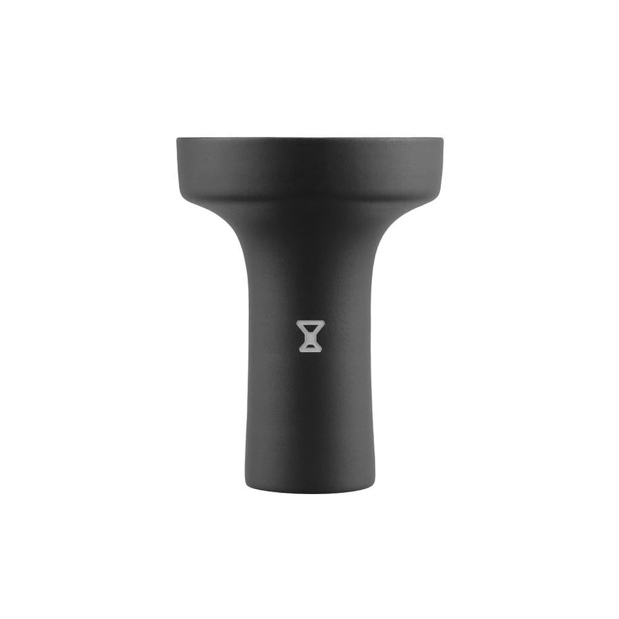 ALPHA BOWL - Strike Phunnel Black