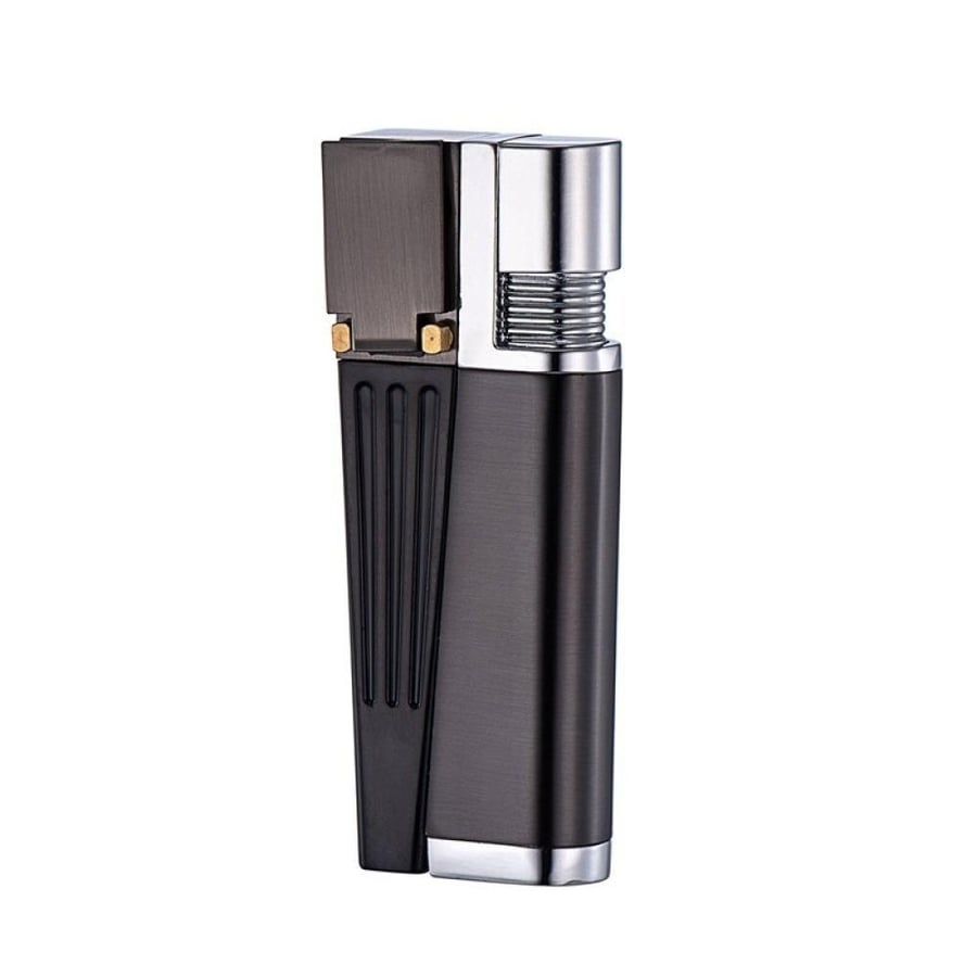 Medwakh & Lighter COMBO