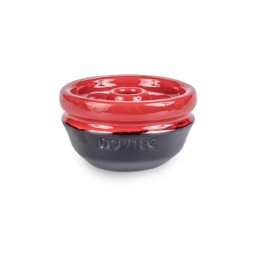 AEON VYRO ONE Carbon Forged Gold Hookah