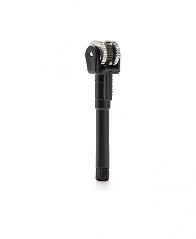 ولاعة كليبر بغطاء ستيل CLIPPER Lighter with Metal Cover