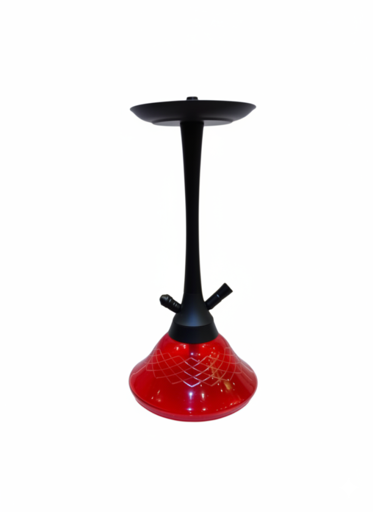 Velvet Hookah LB-0088