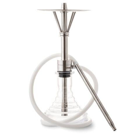 ODUMAN Hookah RS-Six Pack