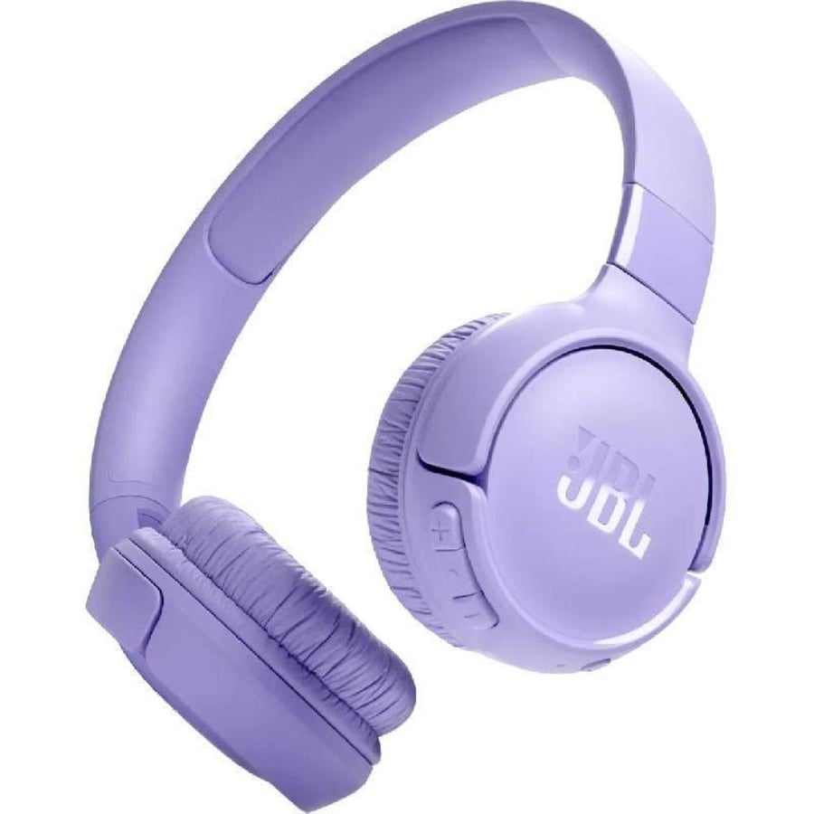سماعة جي بي ال T520,راسية بلاتوث JBL