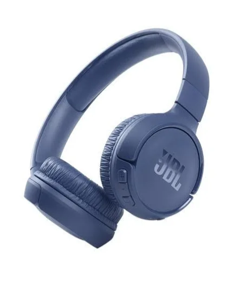 سماعة جي بي ال T520,راسية بلاتوث JBL