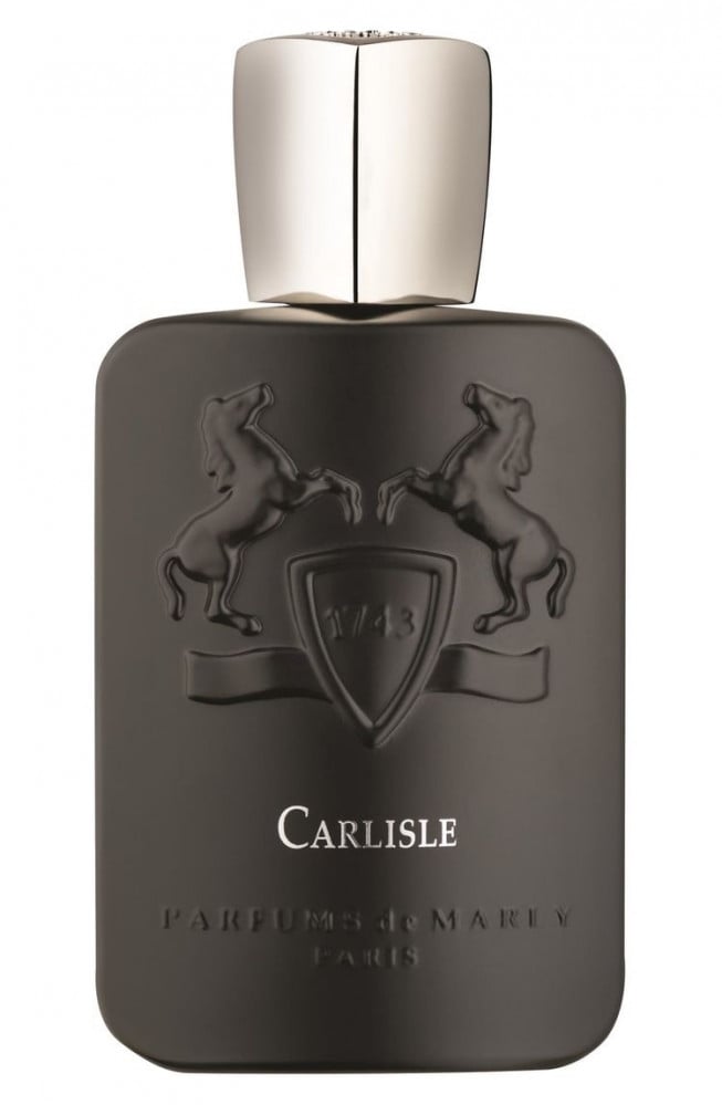 عينة عطر كارلايل CARLISLE من بارفيوم ديمارلي حجم 1.5 مل
