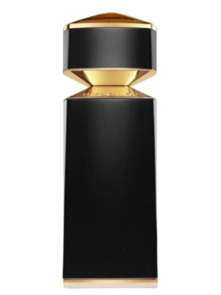 عينة عطر بولغاري لي جيمي تايقر Tygar Bvlgari عطر حمضيات اروماتيك للرجال صدر عام 2016م. الحجم: 1.5مل