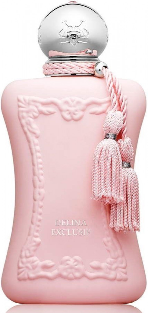 عينة عطر ديلينا اكسكلوسيف DELINA EXCLUSIVE بارفيوم ديمارلي حجم 1.5 مل