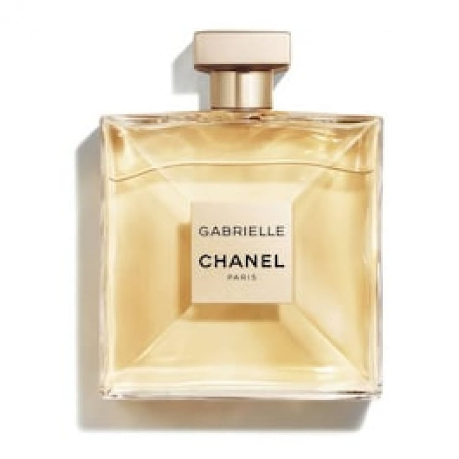 عينة عطر شانيل غابرييل  اودي بارفيوم ، عطر زهري للنساء GABRIELLE CHANEL صدر عام 2017م . الحجم: 1.5 مل