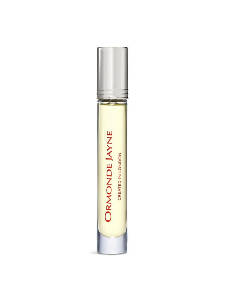 عينة عطر مونتباكو اودي بارفيوم من ارموند جين Montabaco Ormonde Jayne الحجم: 8 مل