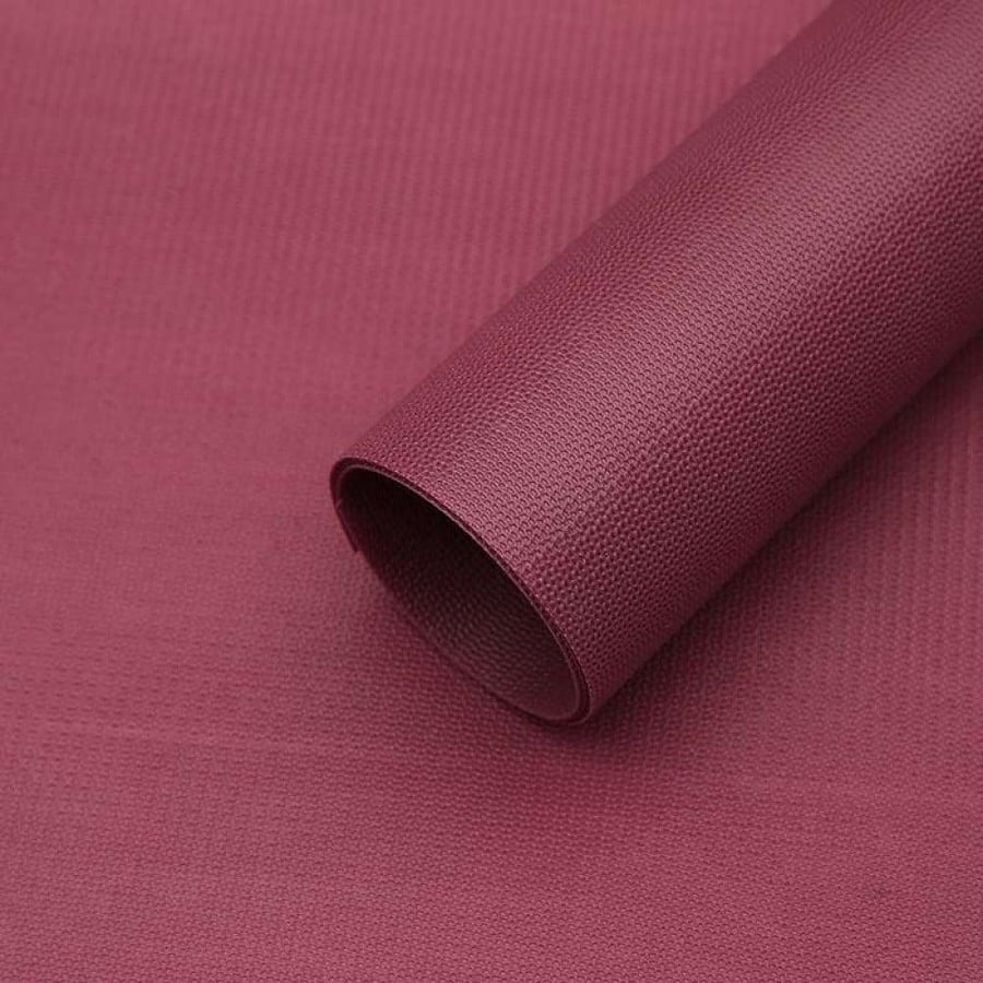 Wrapping paper stick (20 sheets)