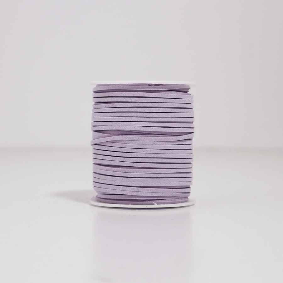 Light purple roll wrap (50 meters)
