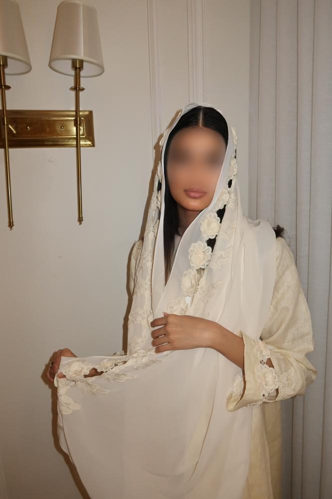 طلب خاص