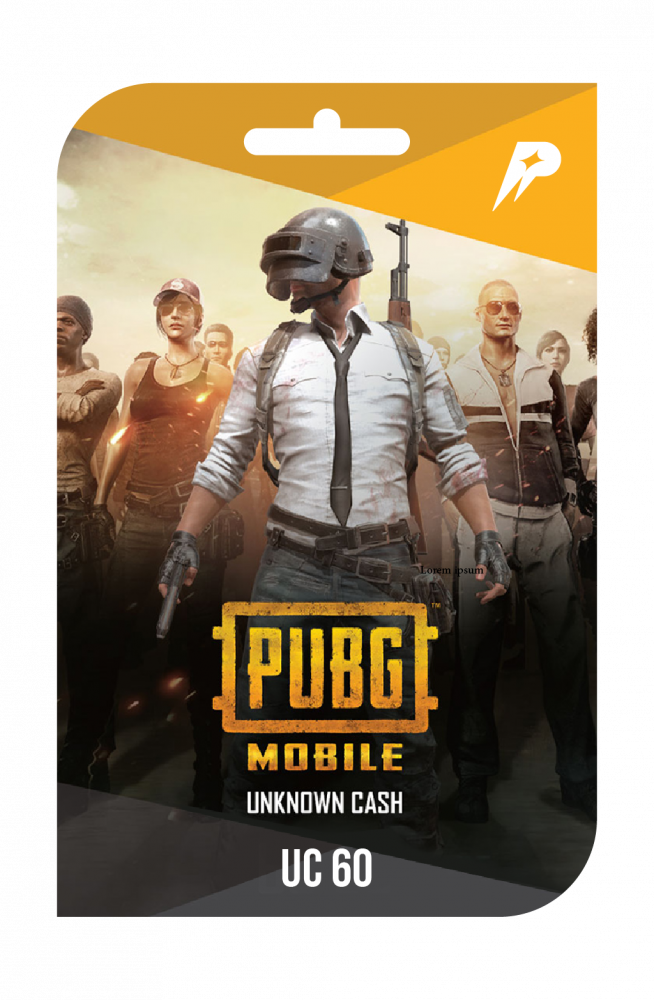 إجمع عدتك وتأهب