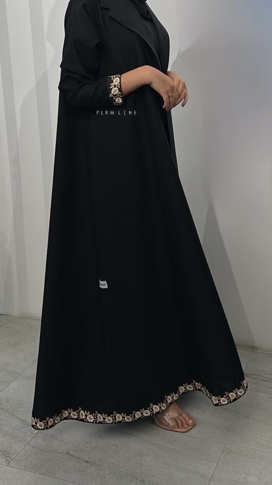 C68