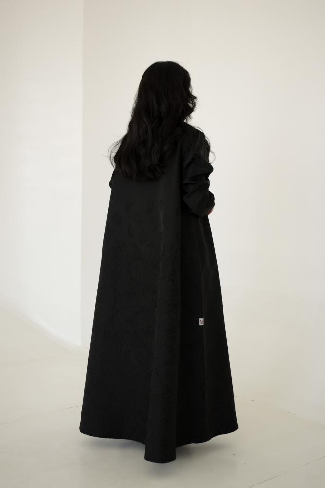 C129