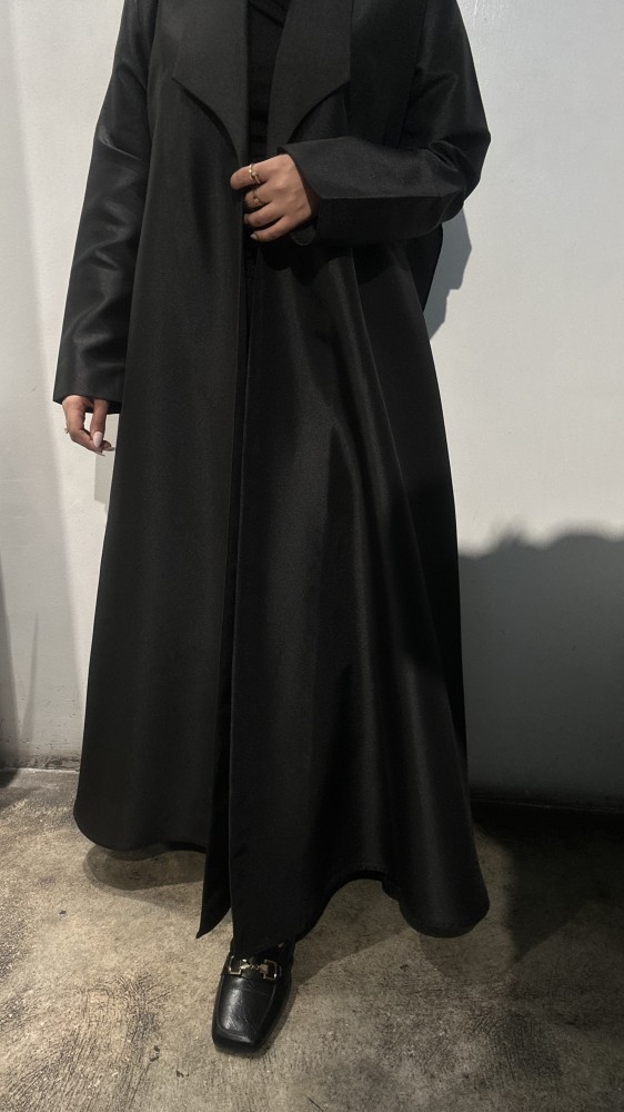 C66
